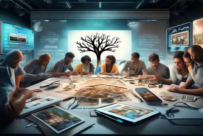 整合营销包括哪些内容；整合营销包括哪些内容和方法