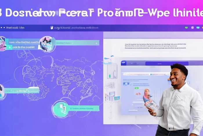 怎么建立个人网址、怎么建立个人网址链接