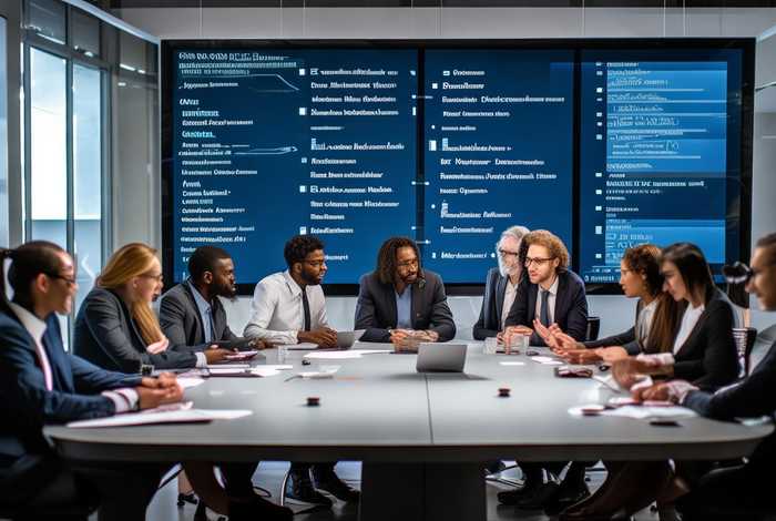 域名注册管理机构有哪些，域名注册管理机构有哪些要求