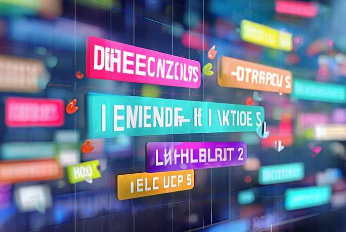 做百度推广的关键词;做百度推广的关键词有哪些 做百度推广的关键词;做百度推广的关键词有哪些