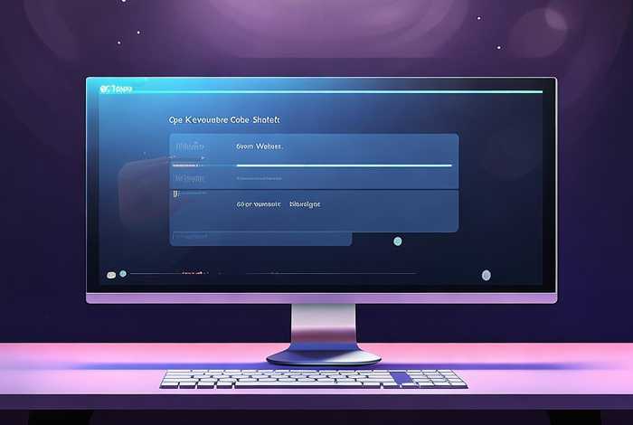 怎么打开网站代码快捷键 怎么打开网站代码快捷键设置