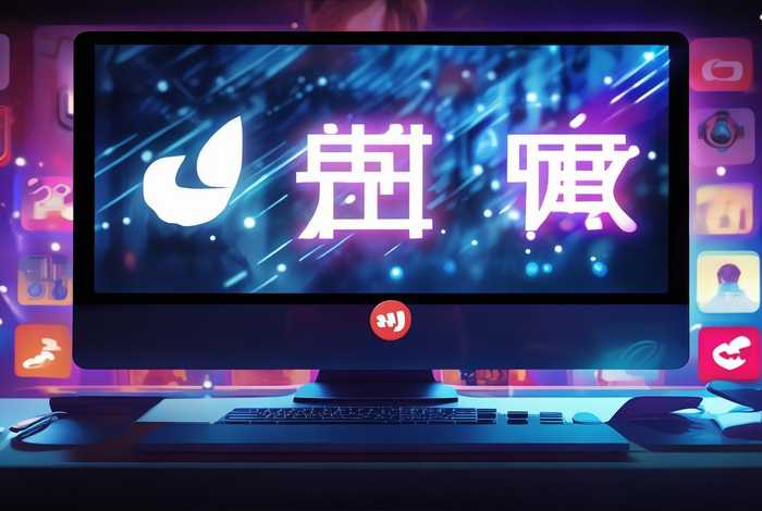 自媒体一键多平台(自媒体一键多平台发布工具) 自媒体一键多平台(自媒体一键多平台发布工具)