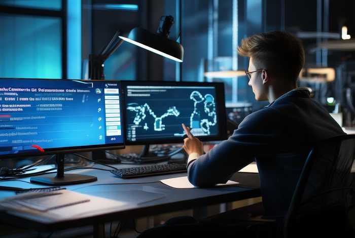 怎样购买域名和服务器（怎样购买域名和服务器地址）