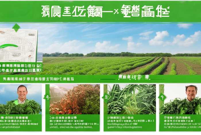 咋申请蔬菜绿色认证的条件；咋申请蔬菜绿色认证的条件和流程