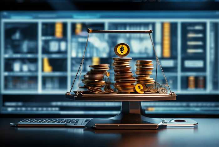 做一个网站一般需要多少钱呢（做一个网站一般需要多少钱呢知乎）