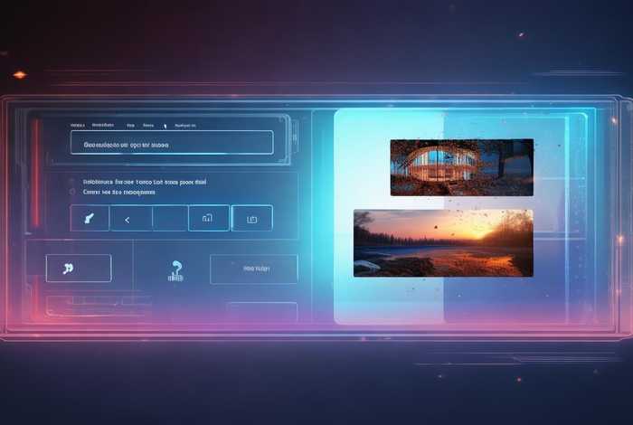 怎样获得相似图片 - 怎样获得相似图片和视频