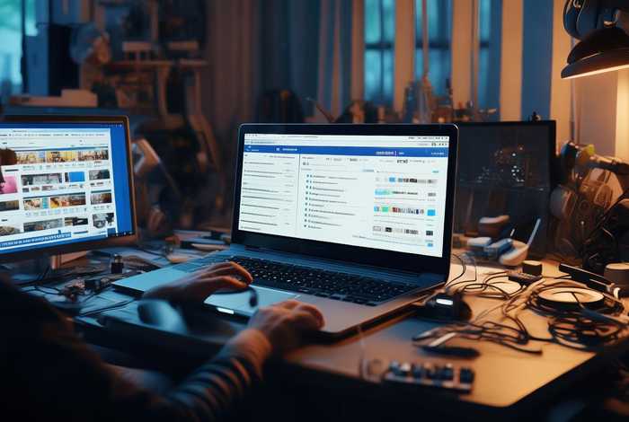 一站网下载 一站软件全网搜索下载安装