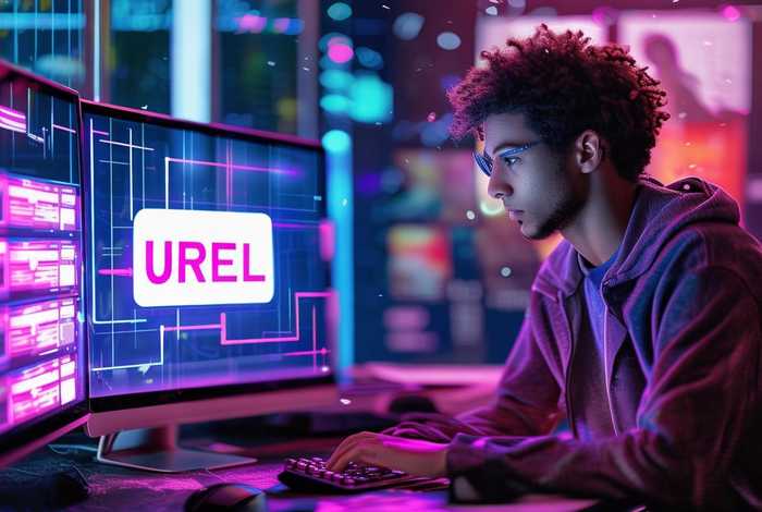 怎么搭建一个网址 怎么搭建一个网址链接