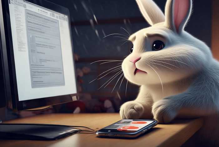 小白兔网站怎么打不开了呢 小白兔网站怎么打不开了呢怎么回事 小白兔网站怎么打不开了呢 小白兔网站怎么打不开了呢怎么回事