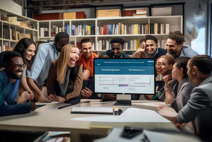 怎么注册成为域名商（怎么注册成为域名商标）