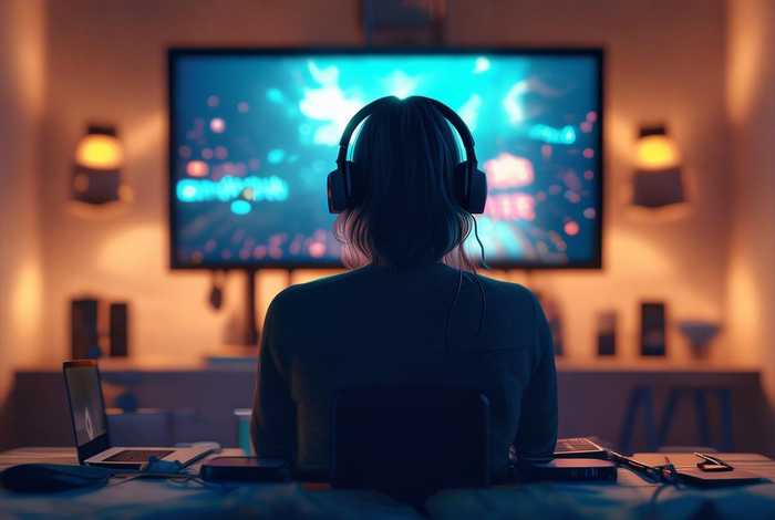 一个人免费看视频在线观看、一个人视频在线观看免费 一个人免费看视频在线观看、一个人视频在线观看免费