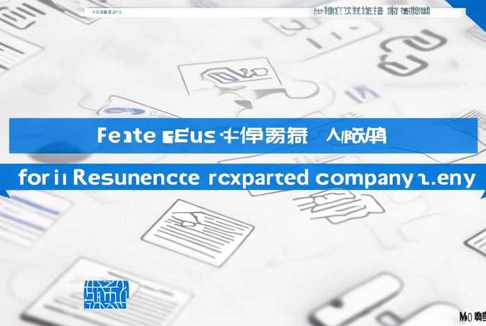 注册外贸公司需要什么资料吗、注册外贸公司需要什么资料吗知乎 注册外贸公司需要什么资料吗、注册外贸公司需要什么资料吗知乎