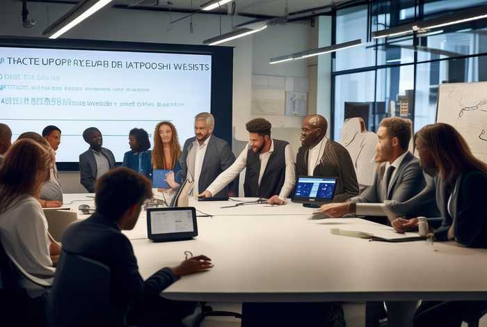 怎样申请公司网址、怎样申请公司网站