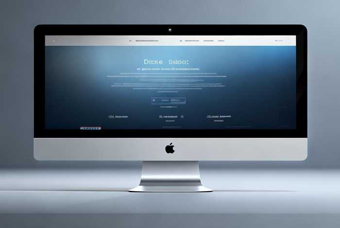 响应式网站模板 - 响应式网站模板价格