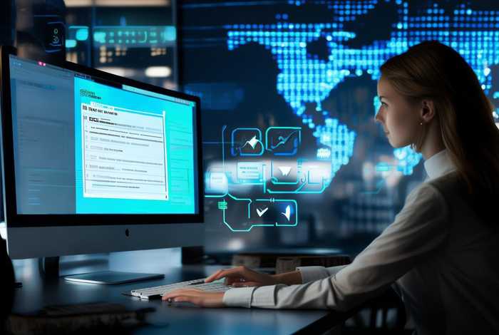 域名申请https证书；域名的ssl证书怎么申请