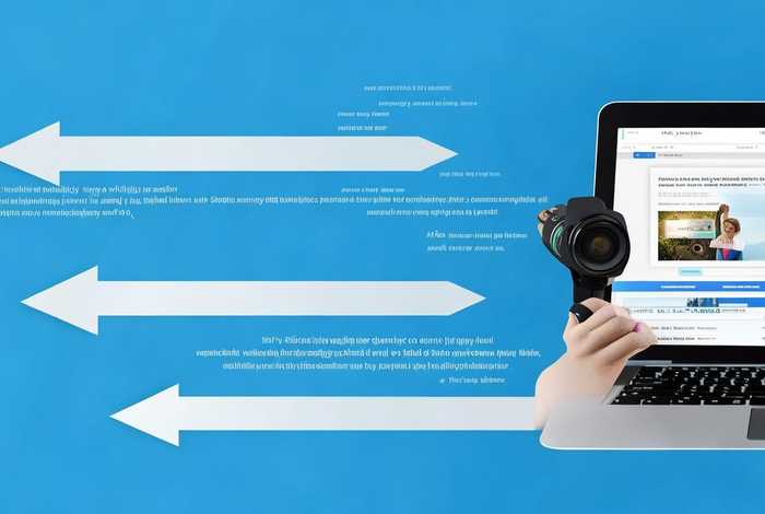 怎么快速的搭建网站视频、怎么快速的搭建网站视频教程