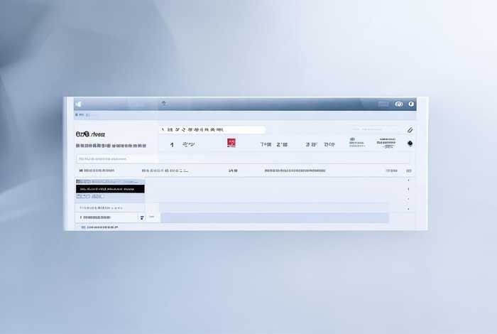 找企业电话的网站（找企业电话的网站有哪些）