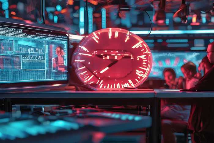 小程序制作流程多少钱 小程序制作流程多少钱一个