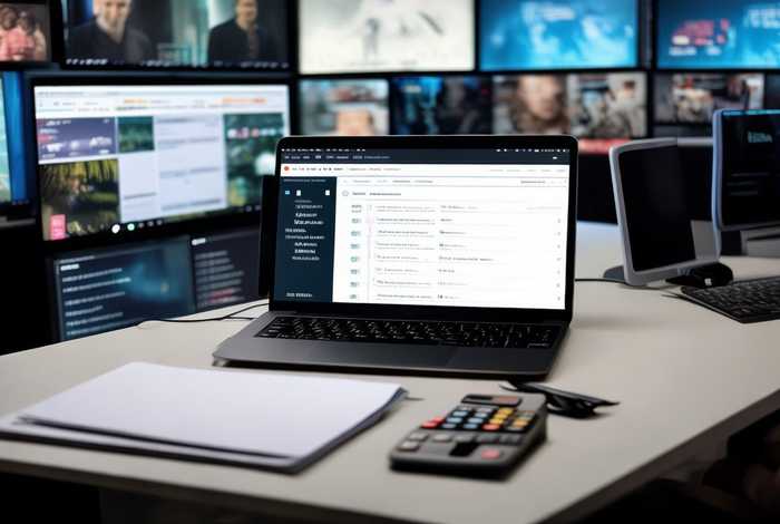 一个网站域名一年需要多少钱（一个网站域名一年需要多少钱费用）