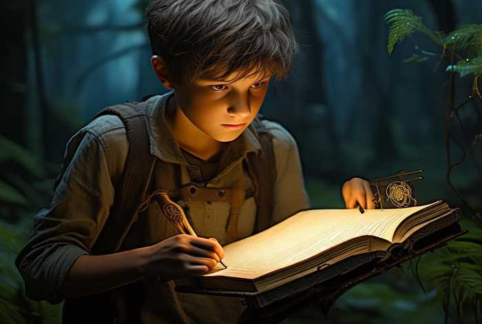 怎么找到神奇的网站 - 怎么找到神奇的网站链接