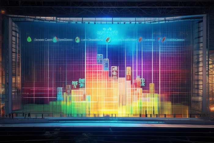 中国网络安全公司最新排名、中国网络安全公司最新排名榜 中国网络安全公司最新排名、中国网络安全公司最新排名榜