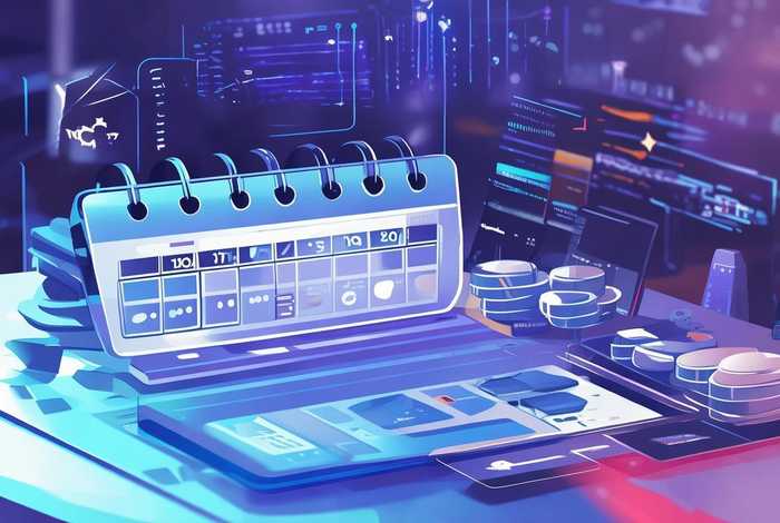 小程序开发一般收费（小程序开发一般收费是按照年来收费么）