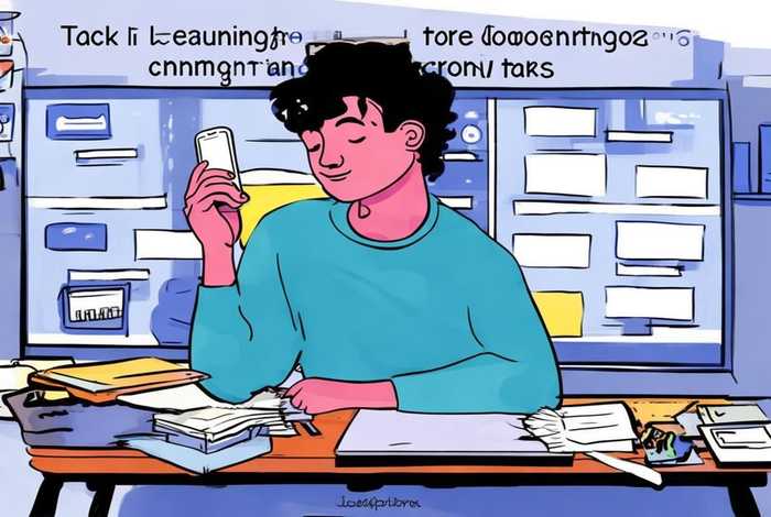 做任务赚佣金犯法吗现在、做任务赚佣金犯法吗现在怎么处理