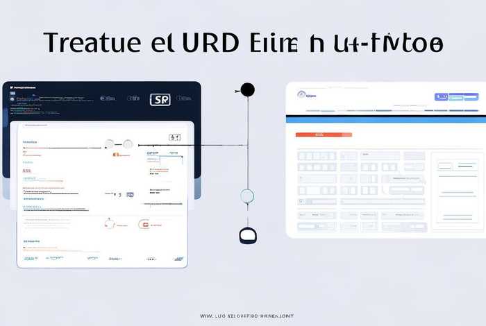 制作网址链接挂载怎么弄；制作网址链接挂载怎么弄出来