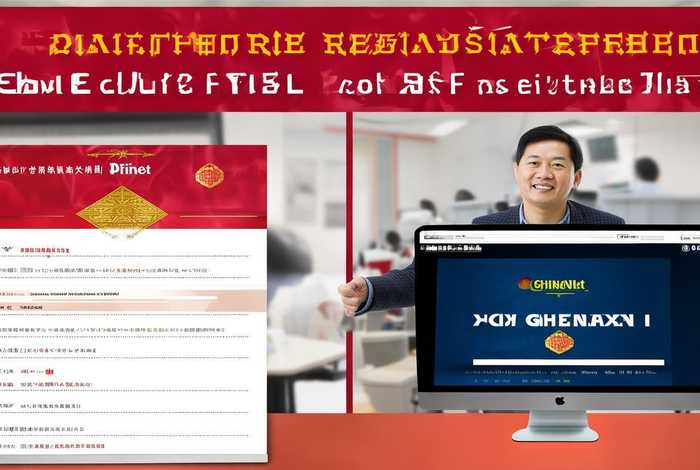 中国万网域名注册免费;万网注册域名怎么收费 中国万网域名注册免费;万网注册域名怎么收费