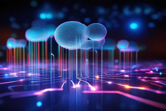 一个网站对应多个域名（一个网站对应多个域名怎么设置）