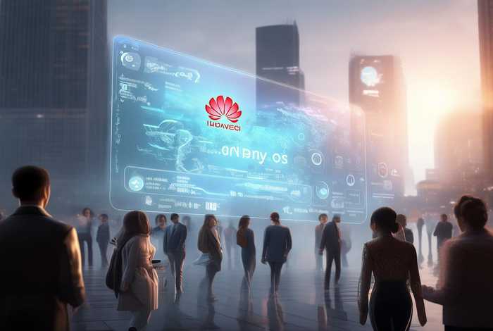 中国华为鸿蒙系统,中国华为鸿蒙系统怎么样 中国华为鸿蒙系统,中国华为鸿蒙系统怎么样