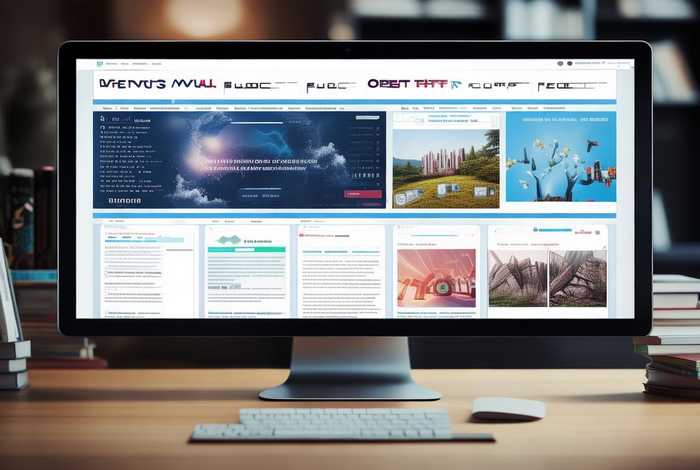 学校html网站模板代码,学校html网站模板代码大全 学校html网站模板代码,学校html网站模板代码大全