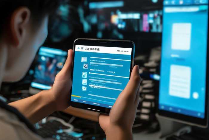 怎样下载黄页网（中国黄页网怎么下载）