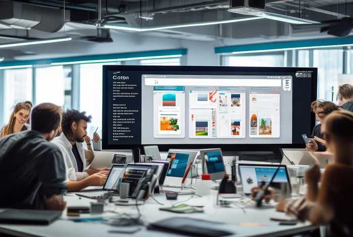 制作一个商城app需要多少钱（制作一个商城app需要多少钱费用）