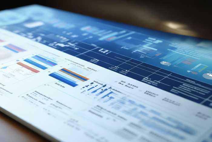 网站分析报告 网站分析报告主要内容有 网站分析报告 网站分析报告主要内容有