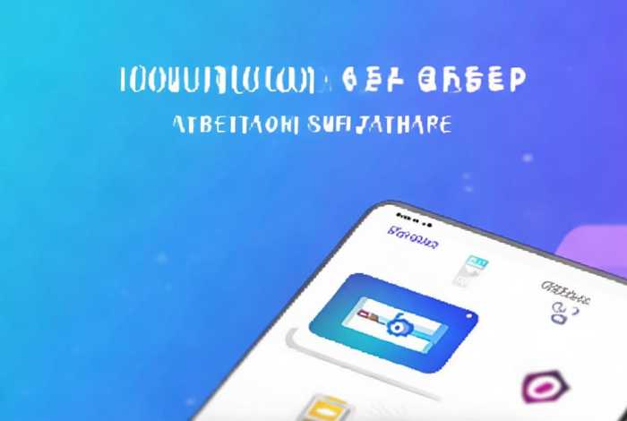 制作app的软件下载 制作app的软件下载免费