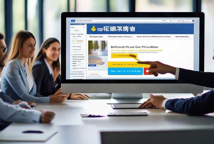 在百度怎么发广告做宣传，在百度怎么发广告做宣传赚钱