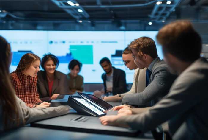 怎么开平台客服；怎么开平台客服人员