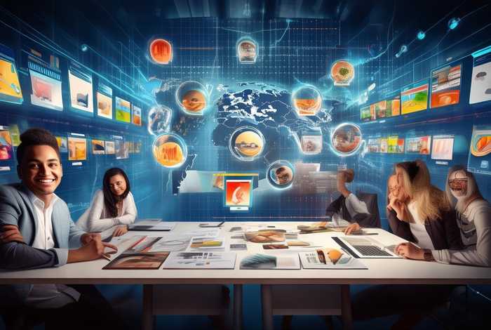 做什么类型网站赚钱 - 做什么类型网站赚钱最快