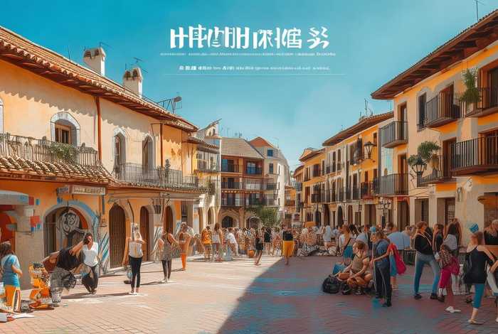 西班牙语网站翻译；西班牙语网站翻译成中文