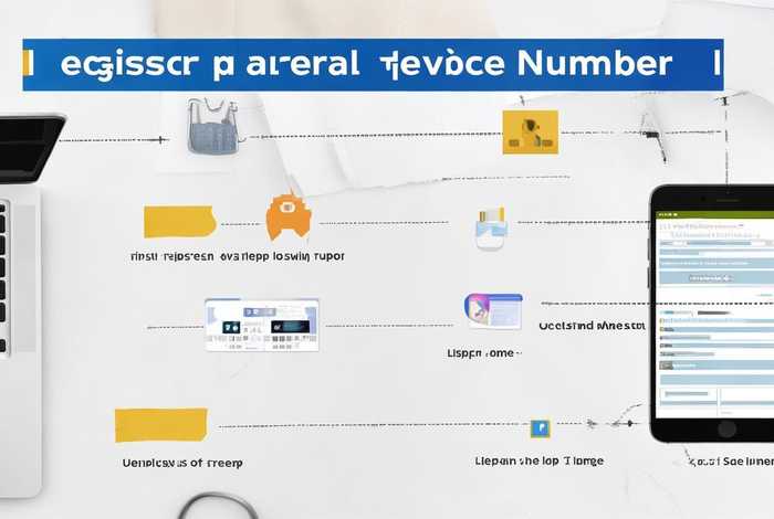 怎么注册个人服务号 - 怎么注册个人服务号码