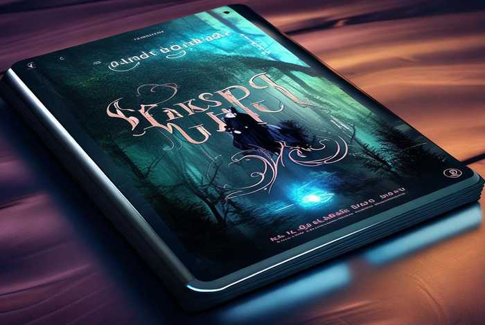 在线生成小说封面，小说封面在线制作生成器app