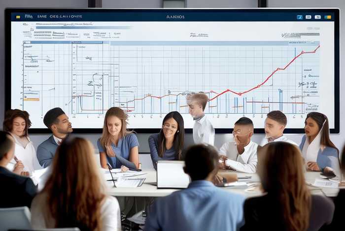 做网站建设公司怎么样,网站建设公司怎么盈利 做网站建设公司怎么样,网站建设公司怎么盈利