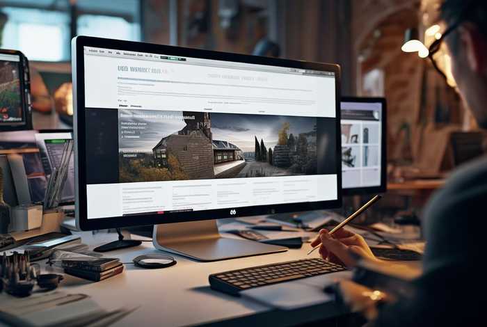 专业网站建设定制、专业网站建设定制方案 专业网站建设定制、专业网站建设定制方案