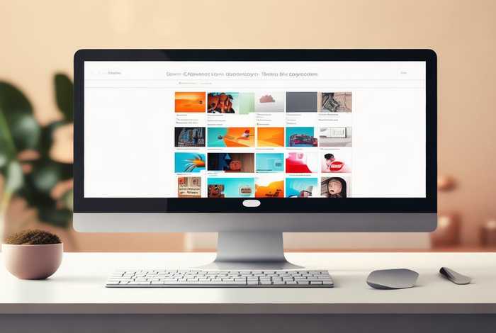 下载ppt模板的免费网站 - 下载ppt模板的免费网站推荐