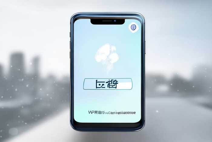 云展网app下载安装 - 云展网app下载安装最新版