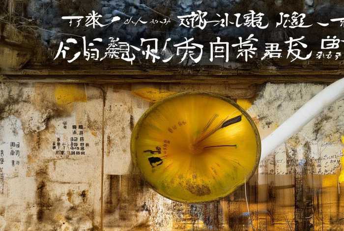 网站怎么添加下载链接、网站怎么添加下载链接到桌面