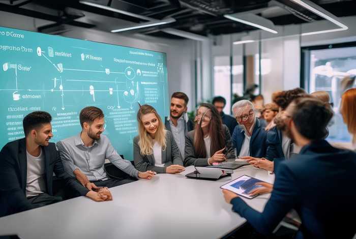 怎样开设微信小程序店铺（怎样开设微信小程序店铺功能）