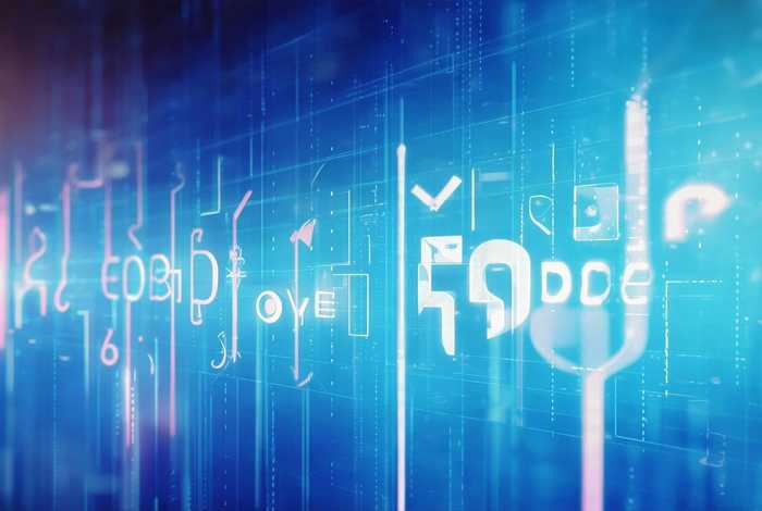 域名各个部分的含义;域名各个部分的含义和作用 域名各个部分的含义;域名各个部分的含义和作用