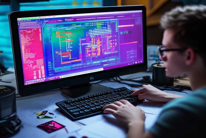 制作网页游戏代码html（html网页小游戏制作）